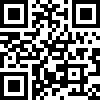 https://khabaronline.ir/x8B8m
