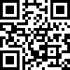 https://khabaronline.ir/xdWHC