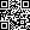 https://khabaronline.ir/x7jHc