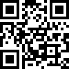 https://khabaronline.ir/xmVkB