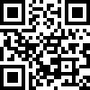https://khabaronline.ir/xgPv3