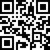 https://khabaronline.ir/xdDkk