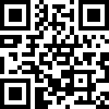 https://khabaronline.ir/xhHDw