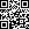 https://khabaronline.ir/x5yFZ