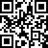 https://khabaronline.ir/xSk