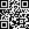 https://khabaronline.ir/xpDx4
