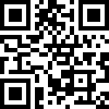 https://khabaronline.ir/xhjj5