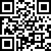 https://khabaronline.ir/xf2Gk