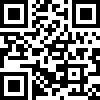 https://khabaronline.ir/x67zs