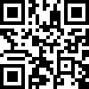 https://khabaronline.ir/xmCXy