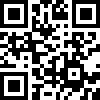 https://khabaronline.ir/xpNbX