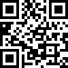 https://khabaronline.ir/x7Jyv