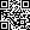 https://khabaronline.ir/xnT2N