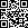 https://khabaronline.ir/xmskx