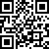 https://khabaronline.ir/xpZjg