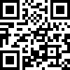 https://khabaronline.ir/x4y6h