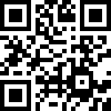 https://khabaronline.ir/x5nbD
