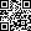 https://khabaronline.ir/xdQKf