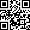 https://khabaronline.ir/x6YRR