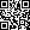 https://khabaronline.ir/x5hf