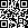 https://khabaronline.ir/xjfB8