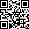 https://khabaronline.ir/xhW4z