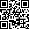 https://khabaronline.ir/xj6Sh