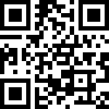https://khabaronline.ir/xdCcT