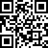 https://khabaronline.ir/xpJ75