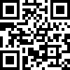 https://khabaronline.ir/xpZHM