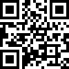 https://khabaronline.ir/xjkQF