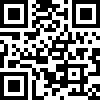 https://khabaronline.ir/xq2ks