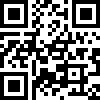 https://khabaronline.ir/x4TZf