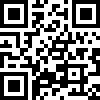 https://khabaronline.ir/xq4VM