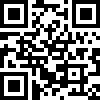 https://khabaronline.ir/x85mN