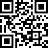 https://khabaronline.ir/x72NQ
