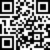 https://khabaronline.ir/xq5xy