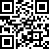 https://khabaronline.ir/x3S7N