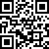 https://khabaronline.ir/xkV27