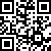https://khabaronline.ir/xnQJd