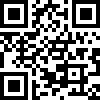 https://khabaronline.ir/xgph4