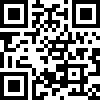 https://khabaronline.ir/xgh4L