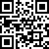 https://khabaronline.ir/xkgtB