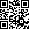 https://khabaronline.ir/xqbqn