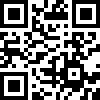https://khabaronline.ir/x5cgh