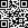 https://khabaronline.ir/x7KDW