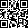 https://khabaronline.ir/x5hHY
