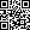 https://khabaronline.ir/xzwx