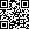 https://khabaronline.ir/x85KX
