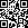 https://khabaronline.ir/x83BJ